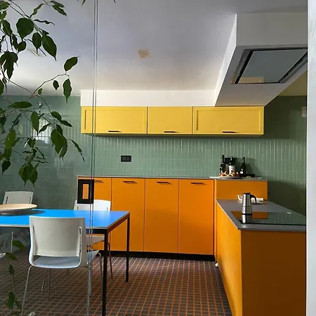 Casa Netural