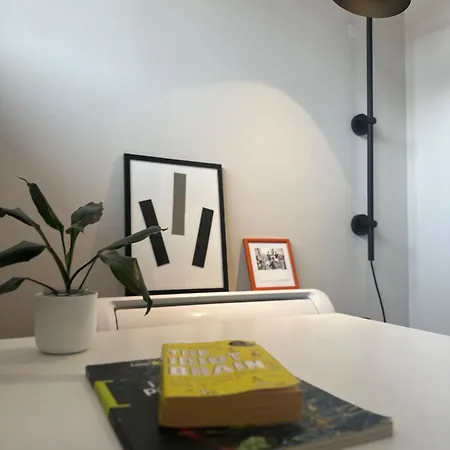 Casa Netural ماتيرا