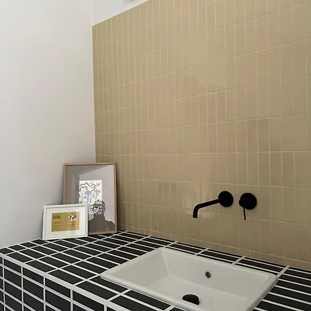 Casa Netural منزل للإقامة *