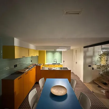 Casa Netural منزل للإقامة *
